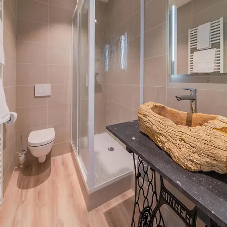 In Remouchamps With Its Own Sauna, Cleaning Included Holiday home *